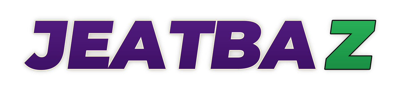 jeatbaz